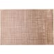 product-ruskea-swatch