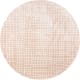 product-beige-swatch