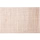 product-beige-swatch