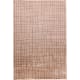 product-antrasiitti-swatch