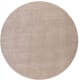 product-138/beige-swatch