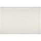 product-131/valkoinen-swatch