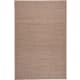 product-85/taupe-swatch