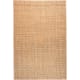 product-50/natur-swatch