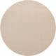 product-132/beige-swatch