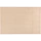 product-132/beige-swatch