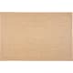 product-6520/olki-swatch
