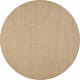 product-gray-swatch