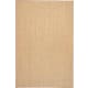 product-6021/olki-swatch