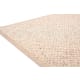 product-274/greige-swatch