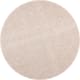 product-740/harmaa-swatch