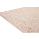 product-740/harmaa-swatch