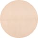 product-34/beige-swatch