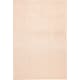product-34/beige-swatch