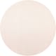 product-32/luonnonvalkoinen-swatch
