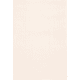 product-32/luonnonvalkoinen-swatch