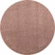 product-68/ruskea-swatch