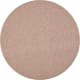 product-752/ruskea-swatch