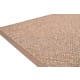 product-752/ruskea-swatch