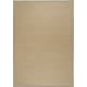 product-06/beige-swatch
