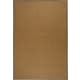 product-brown-swatch