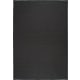 product-black-swatch
