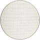 product-71/valkoinen-swatch