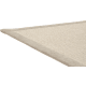 product-beige-swatch