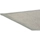 product-77/harmaa-swatch