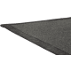 product-black-swatch
