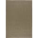 product-9007/natural-swatch