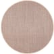 product-9007/natural-swatch