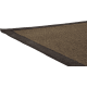 product-brown-swatch