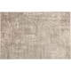 product-beige-swatch