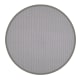 product-66/light grey-swatch