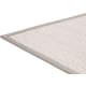 product-66/vaaleanharmaa-swatch