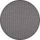 product-78/tummanharmaa-swatch