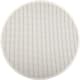 product-52/white-swatch