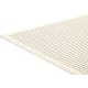 product-52/valkoinen-swatch