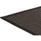 product-70/black-swatch
