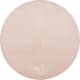 product-rosa-swatch