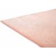product-63/rose-swatch