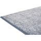 product-blue-swatch