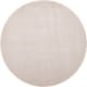 product-harmaa-swatch