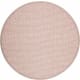 product-beige-swatch