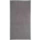 product-gray-swatch