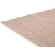 product-beige-swatch