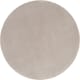 product-beige-swatch