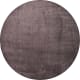 product-dark grey-swatch