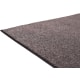 product-dark grey-swatch